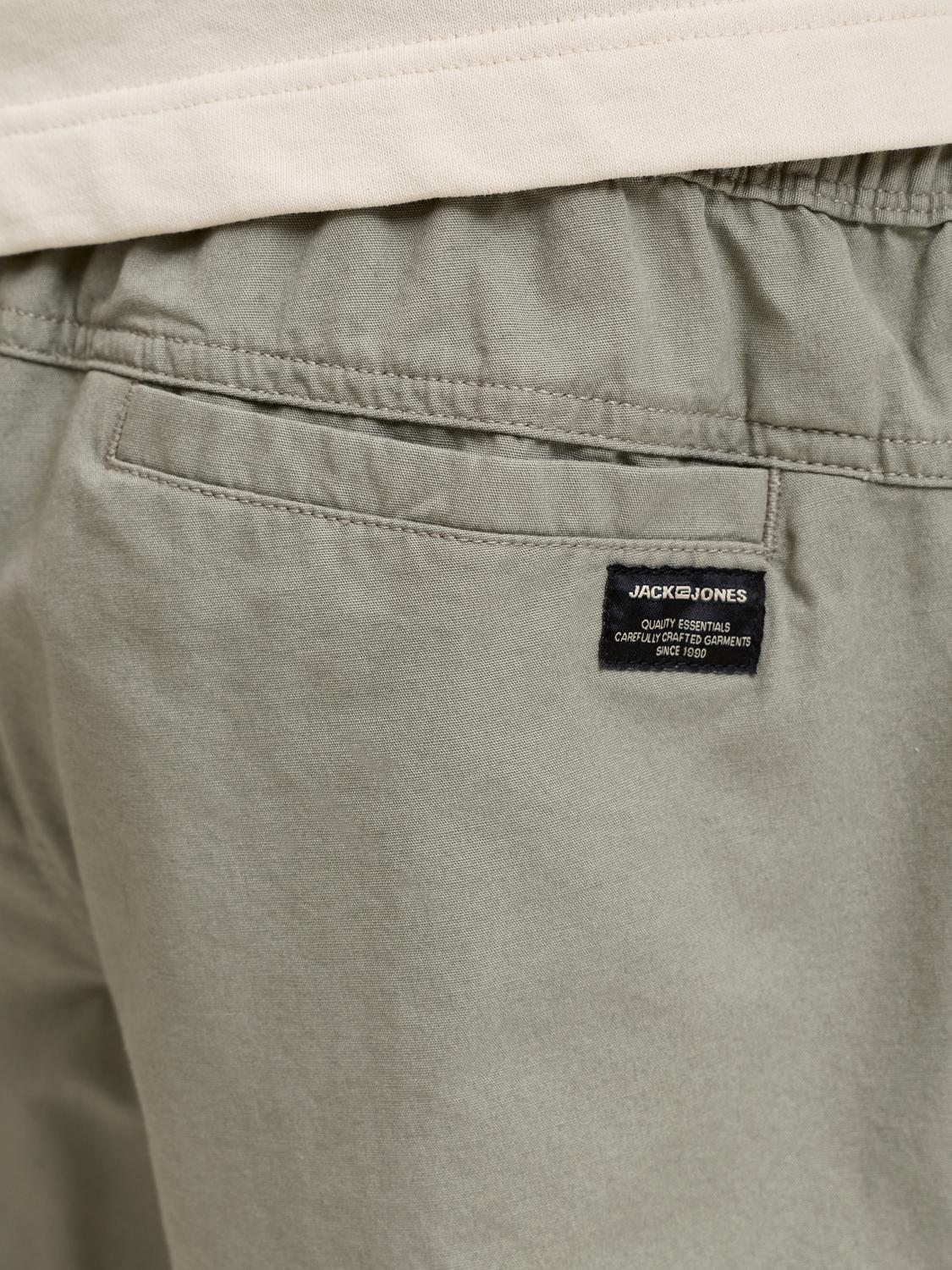 model_shot-detail